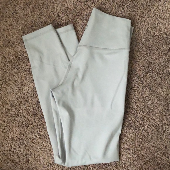 Til You Collapse Other - Til you collapse legging